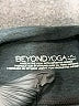 Beyond Yoga Color Block Brown Active Pants Size S - photo 7