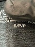 Beyond Yoga Color Block Brown Active Pants Size S - photo 8