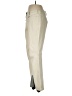 Marmot Ivory Casual Pants Size M - photo 5