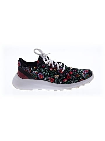 Inkkas Sneakers (view 1)