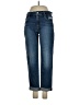 Gap Blue Jeans Size 4 - photo 1