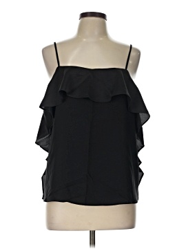 Ann Taylor Loft Tank Top