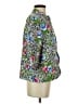 Choices Green Jacket Size S (estimated) - photo 4