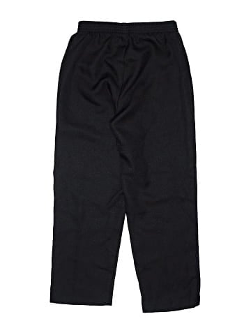 IZOD Casual Pants (view 2)