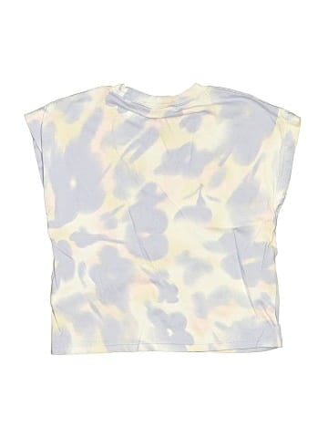Adidas Sleeveless T-Shirt (view 2)