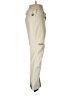 Marmot Ivory Casual Pants Size M - photo 4