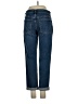 Gap Blue Jeans Size 4 - photo 2