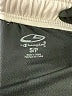 C9 By Champion Color Block Black Athletic Shorts Size S - photo 3