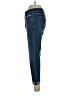 Gap Blue Jeans Size 4 - photo 5