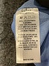 Lulus Blue Cocktail Dress Size L - photo 8