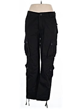 Matchstick Cargo Pants (view 1)