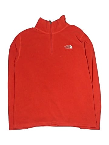 The North Face Zip Up Hoodie (view 1)