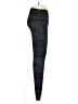 Alo Black Active Pants Size M - photo 4