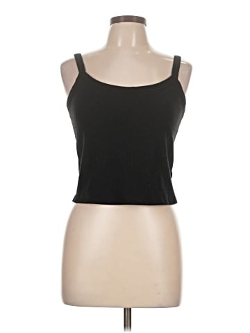 Old Navy Tank Top (view 1)