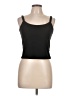 Old Navy Black Tank Top Size L - photo 1