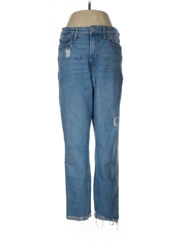 Old Navy Jeans (view 1)