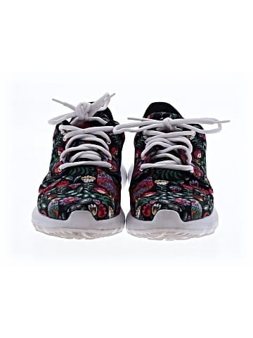 Inkkas Sneakers (view 2)