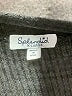 Splendid Gray Casual Dress Size XL - photo 7