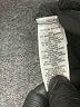 Splendid Gray Casual Dress Size XL - photo 8