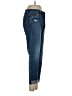 Gap Blue Jeans Size 4 - photo 4