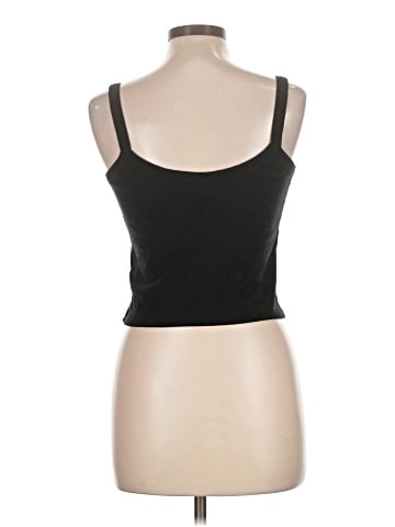 Old Navy Tank Top (view 2)