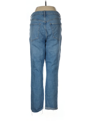Old Navy Jeans (view 2)