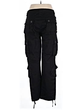 Matchstick Cargo Pants (view 2)