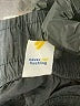 Active by Old Navy 100% Nylon Black Cargo Pants Size XS - photo 7