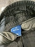 Active by Old Navy 100% Nylon Black Cargo Pants Size XS - photo 8