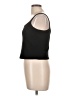 Old Navy Black Tank Top Size L - photo 5