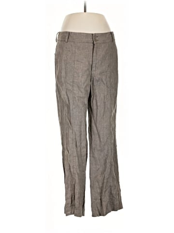 Massimo Dutti Dress Pants (view 1)