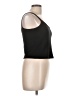 Old Navy Black Tank Top Size L - photo 4