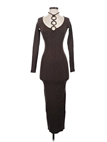 House of Harlow 1960 Casual Dress (view 1)