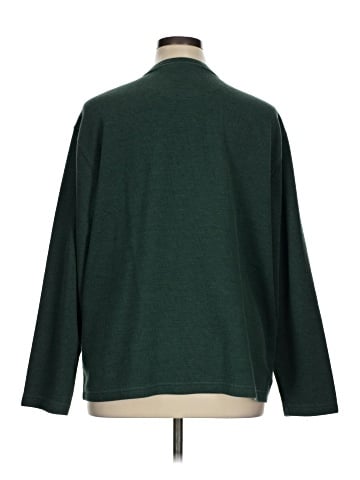 Faded Glory Sweatshirt (view 2)