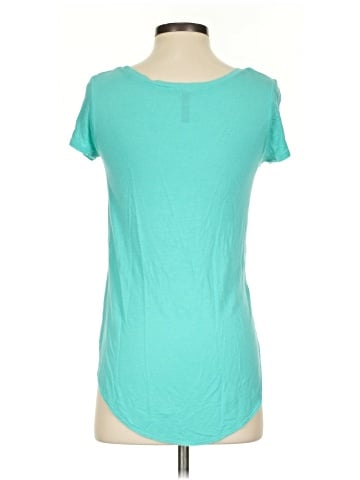Splash Short Sleeve T-Shirt (view 2)