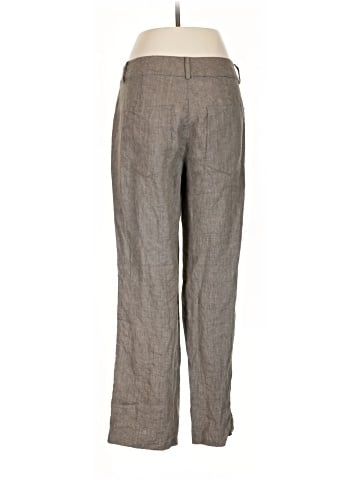 Massimo Dutti Dress Pants (view 2)