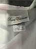 Rare Editions 100% Polyester Floral Pink Dress Size 16 - photo 3