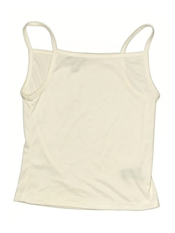 Iz Byer Tank Top (view 1)