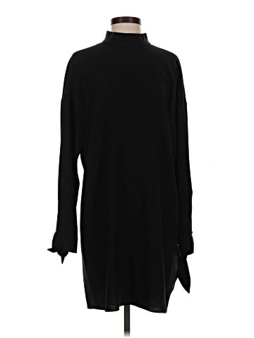 Babaton Casual Dress (view 1)
