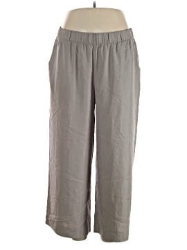 Haven Well Within Casual Pants