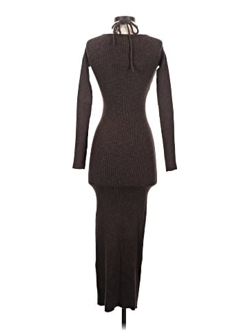 House of Harlow 1960 Casual Dress (view 2)