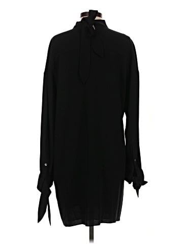 Babaton Casual Dress (view 2)