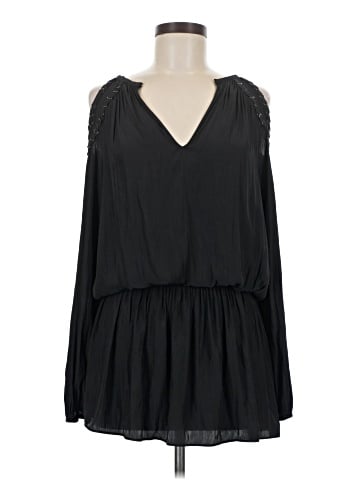 Ramy Brook Casual Dress (view 1)