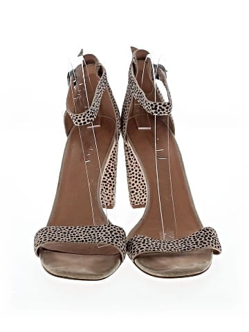 Madewell Sandals (view 2)