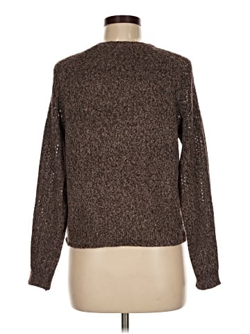 Unbranded Pullover Sweater (view 2)