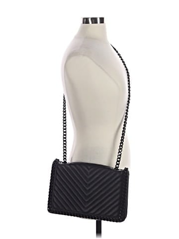 Aldo Crossbody Bag (view 2)