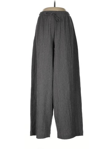 Zara Casual Pants (view 1)