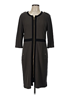 Gerard Darel Casual Dress