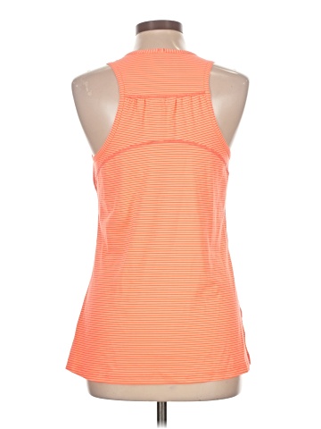 KIRKLAND Signature Active Tank (view 2)