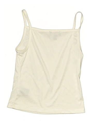 Iz Byer Tank Top (view 2)